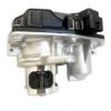 FISPA 83.1022 EGR Valve